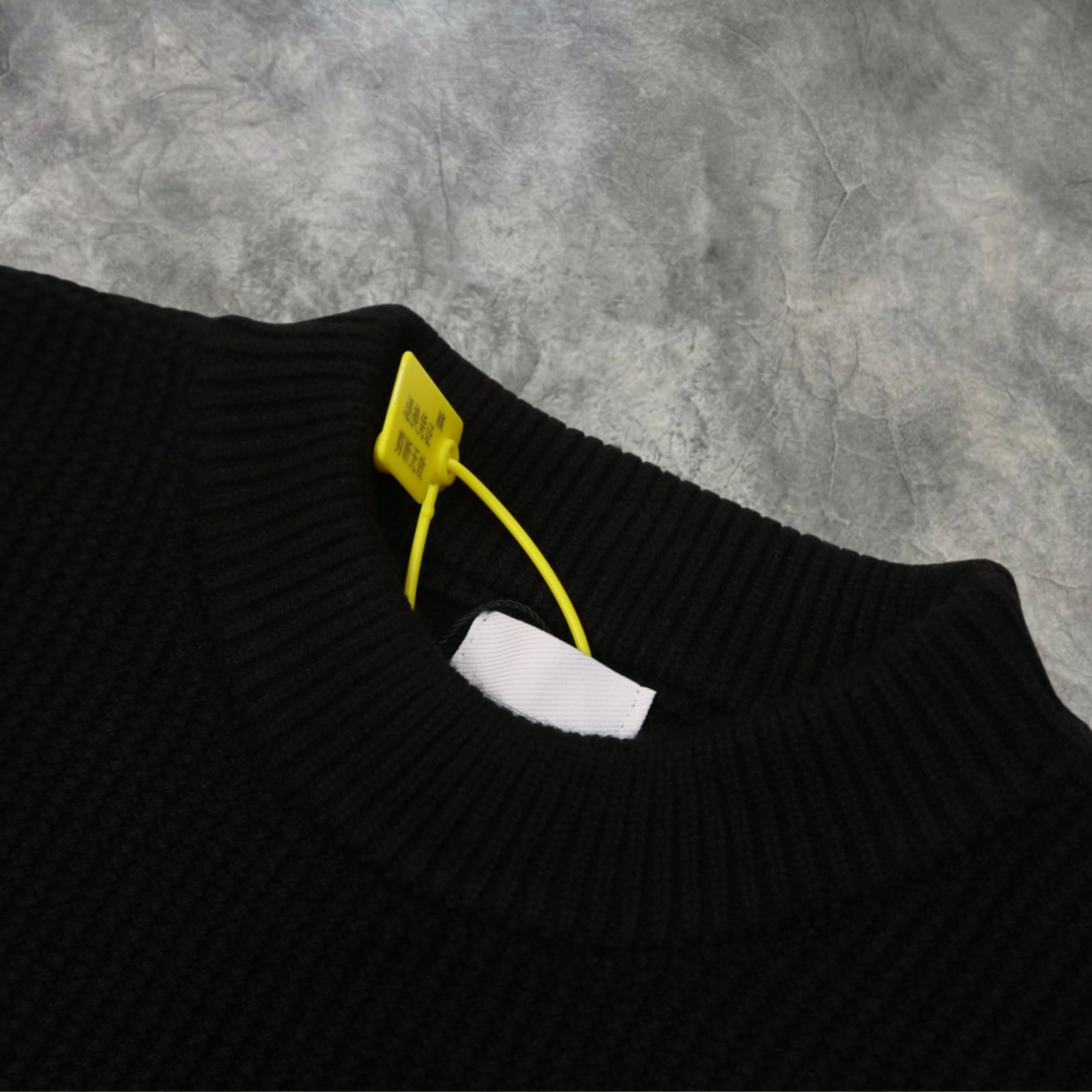 Elvare Club® Sweater