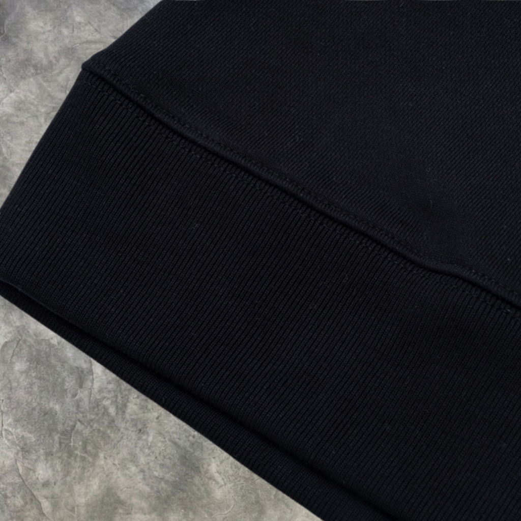 Elvare Club® Sweater