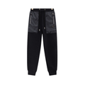 Elvare Club® Jeans