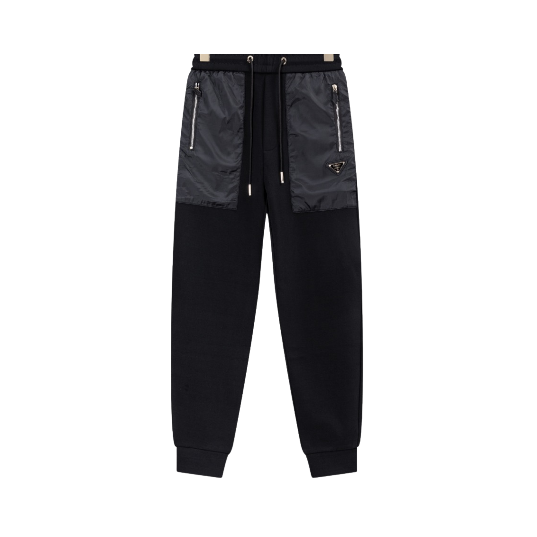 Elvare Club® Jeans