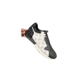 Elvare Club® Sneaker™