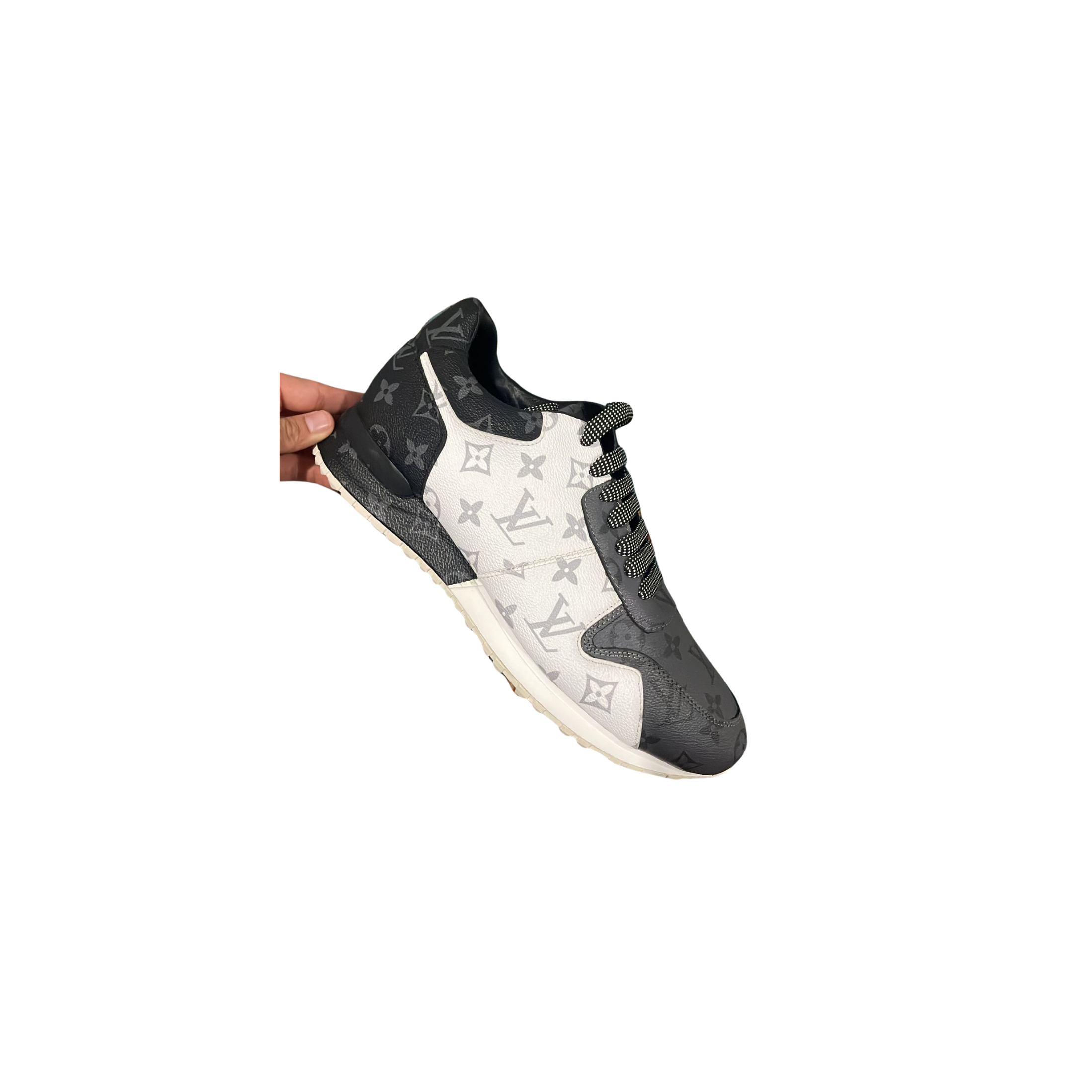 Elvare Club® Sneaker™