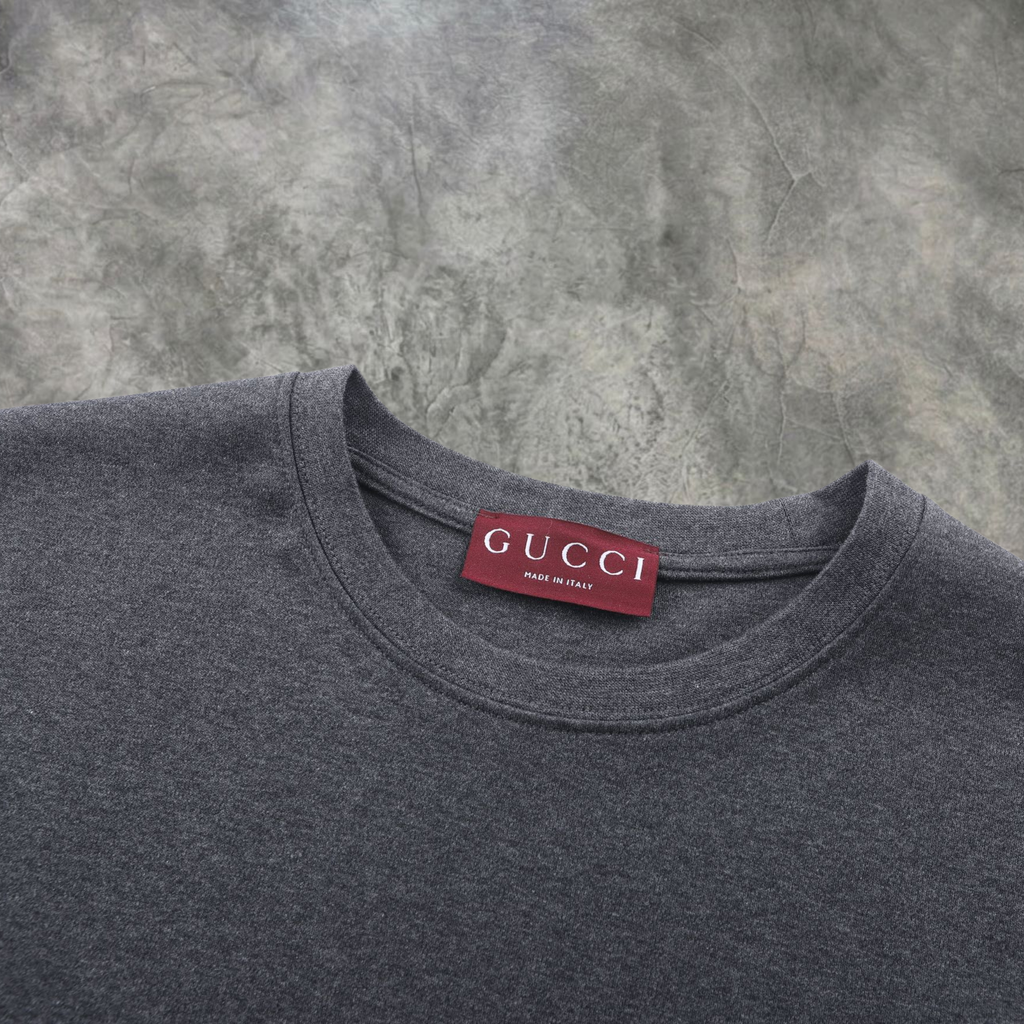 Elvare Club® T-shirt