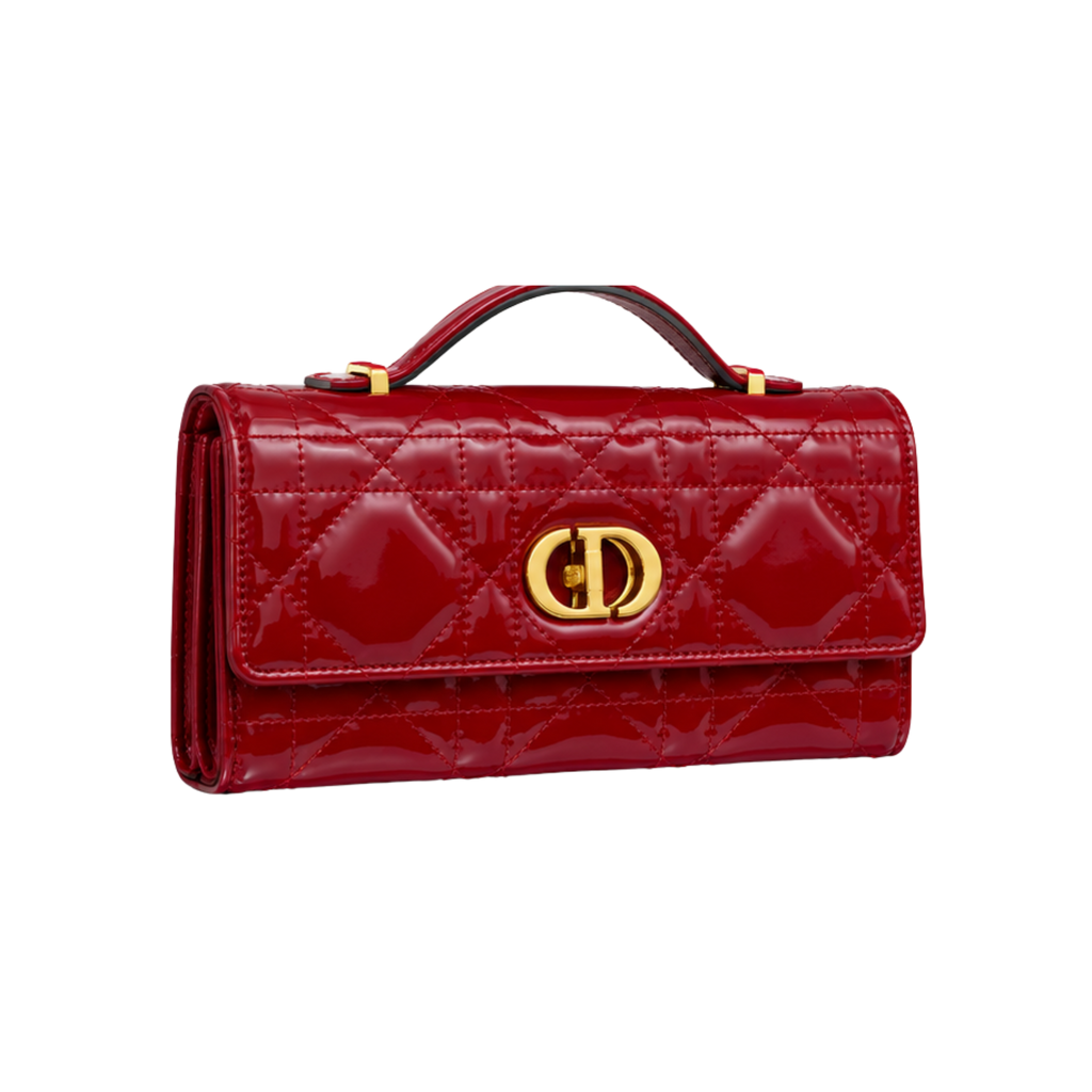 Elvare Club® Women Bag