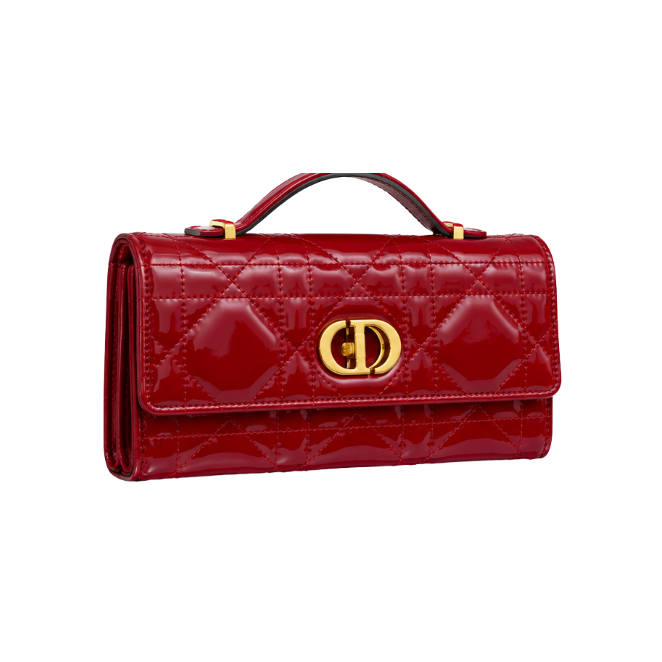 Elvare Club® Women Bag