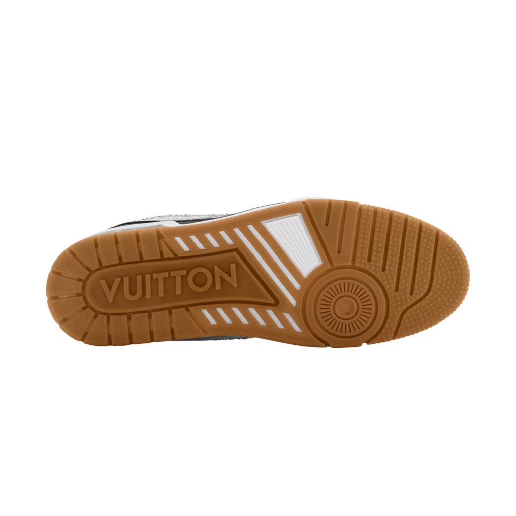Elvare Club® Sneaker