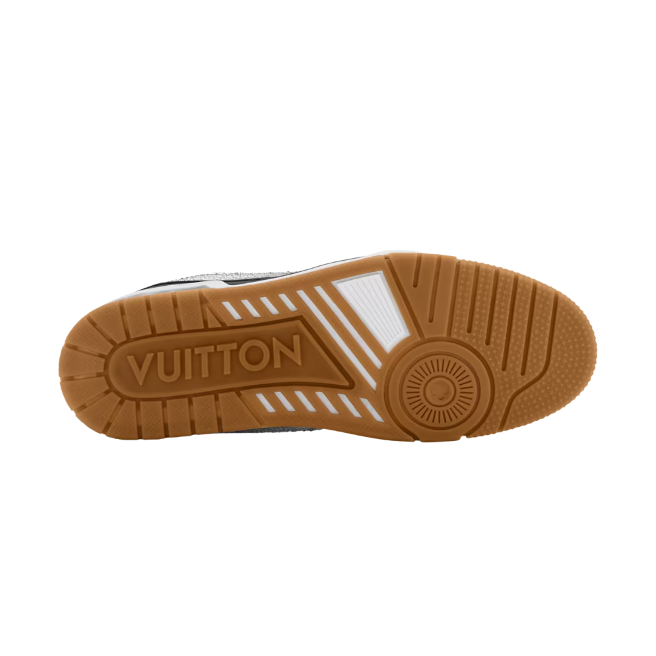 Elvare Club® Sneaker