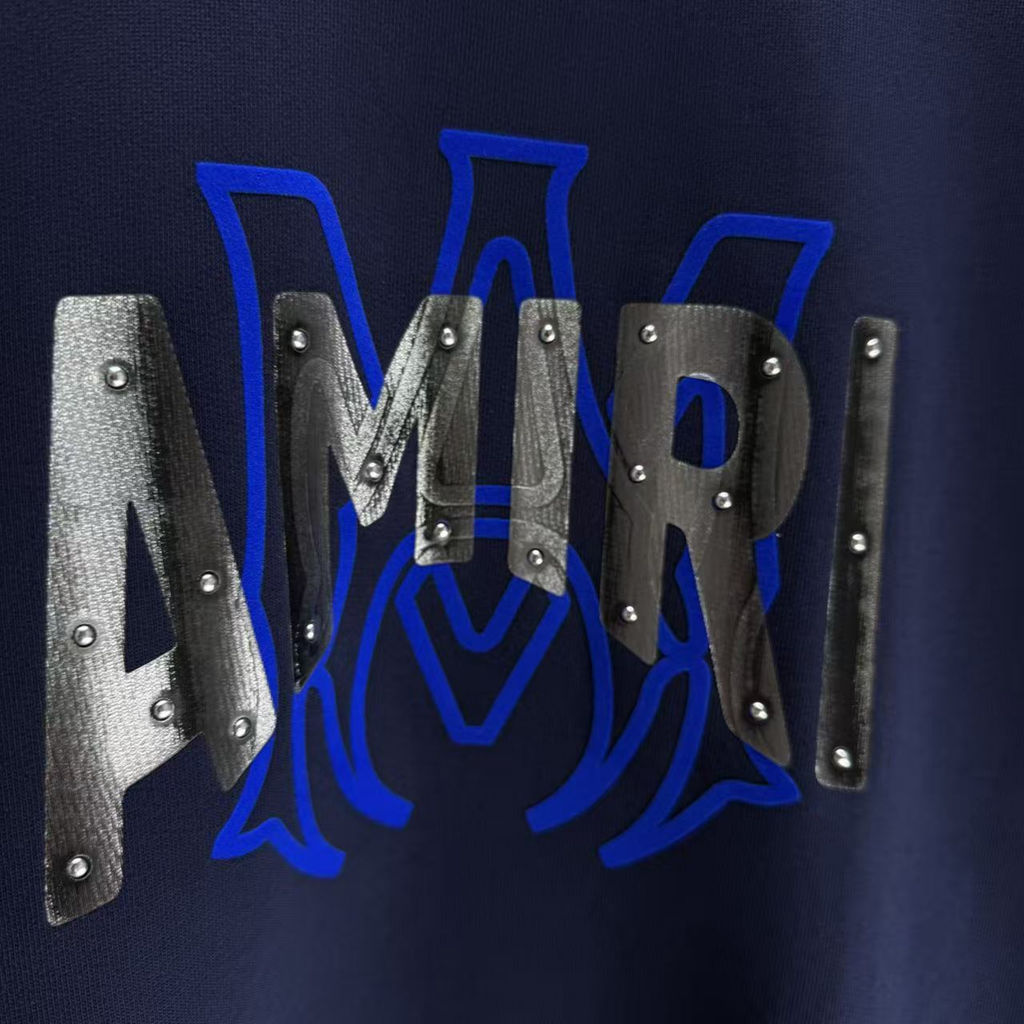 Elvare Club® Sweater