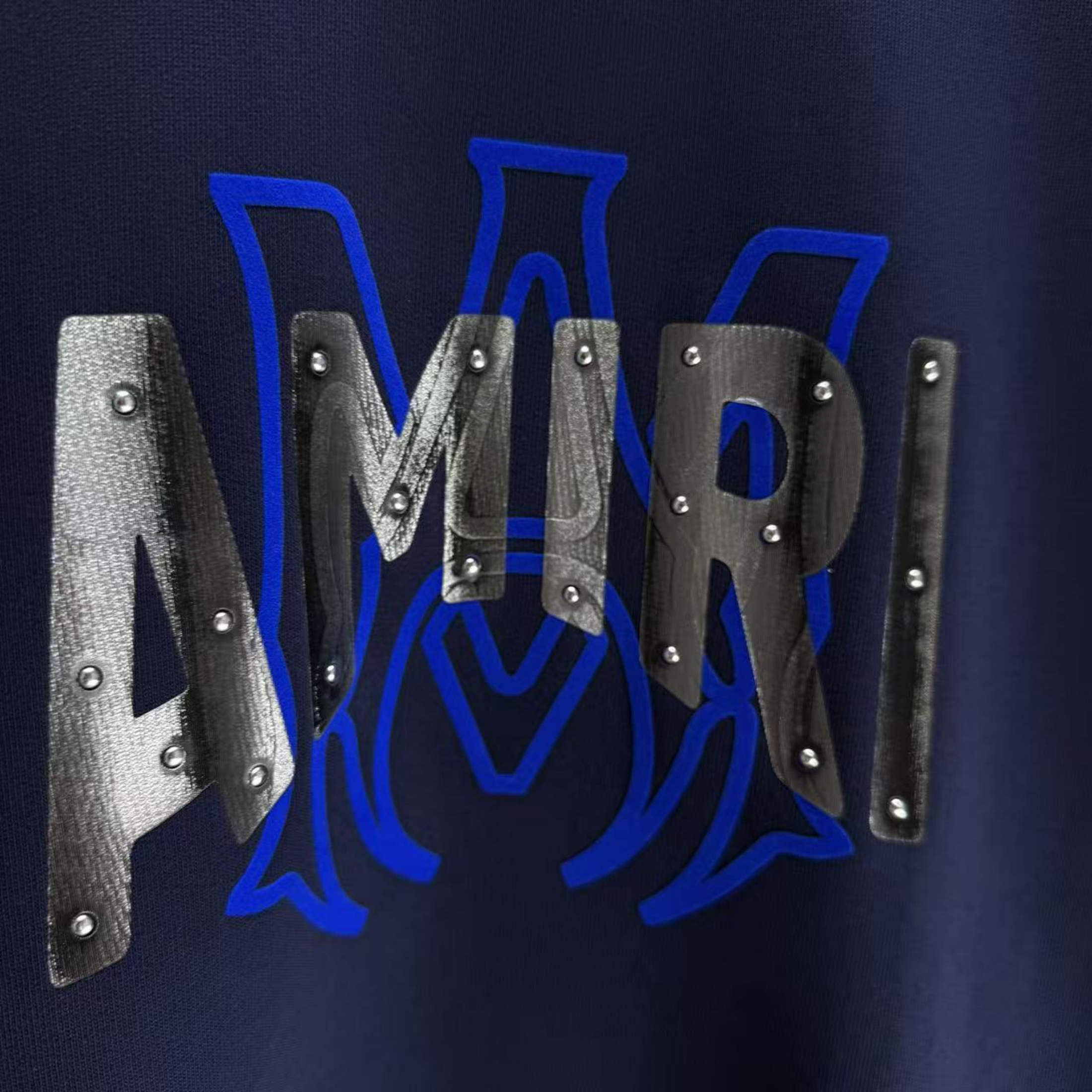 Elvare Club® Sweater