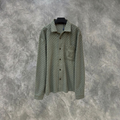 Elvare Club® T-Shirt