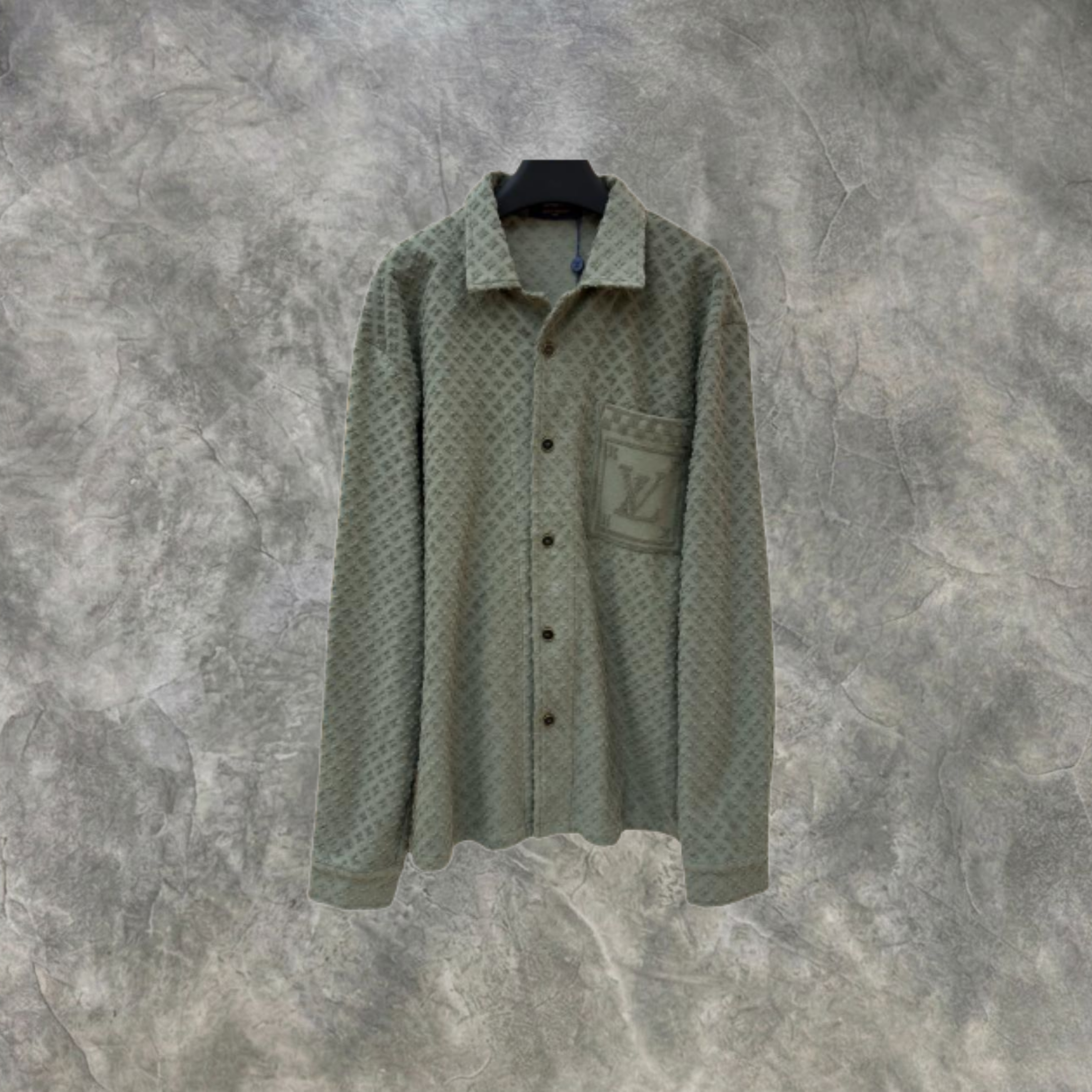 Elvare Club® T-Shirt