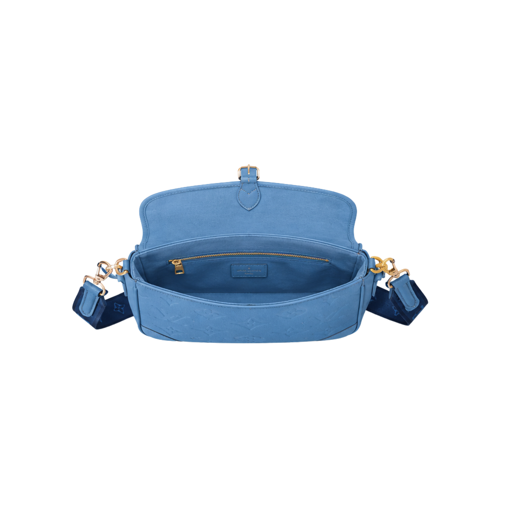 Elvare Club® Women Bag