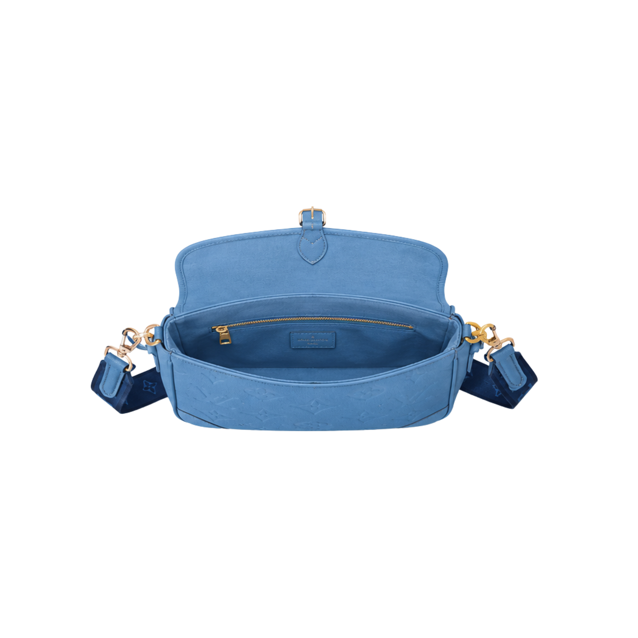 Elvare Club® Women Bag