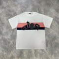 Elvare Club® T-Shirt