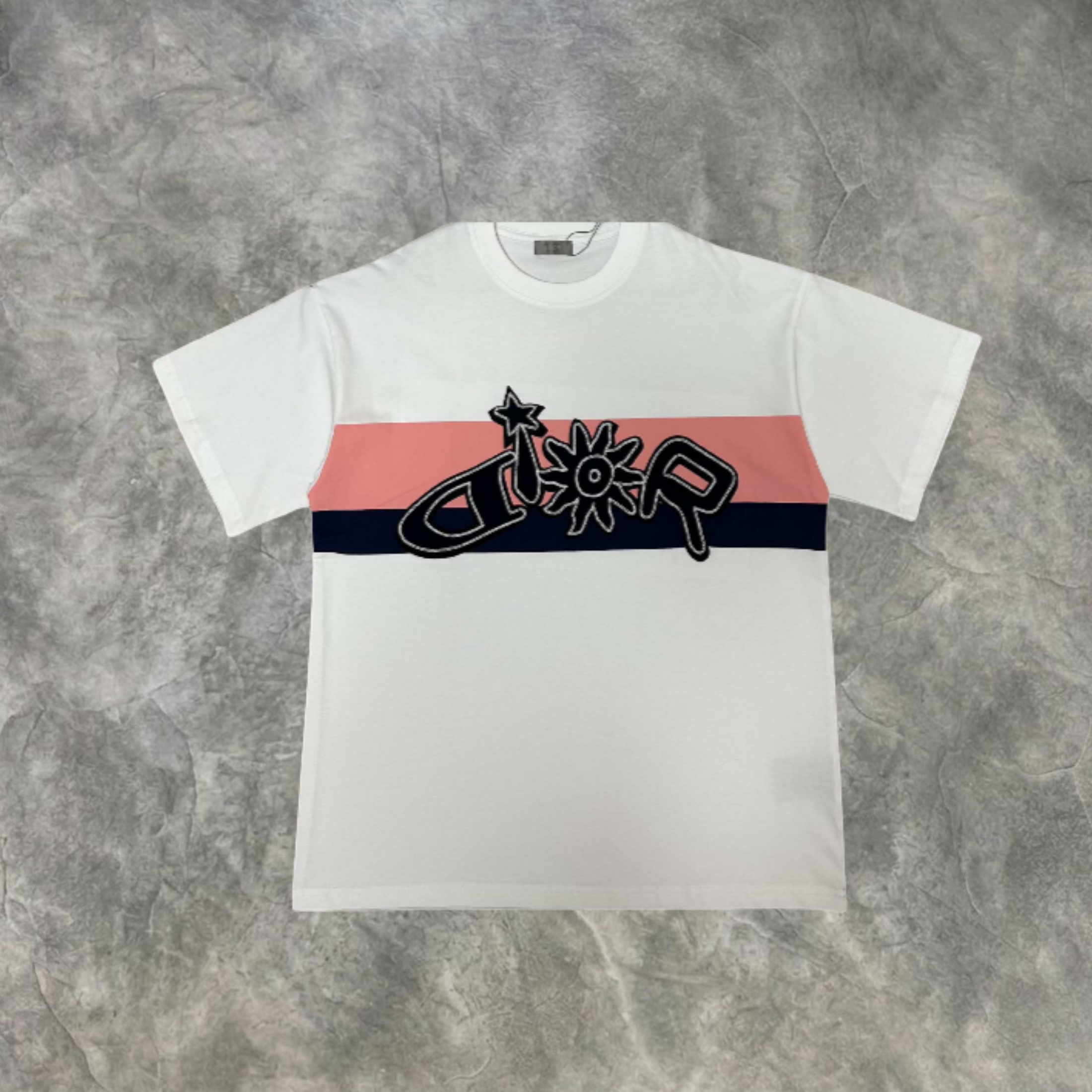 Elvare Club® T-Shirt