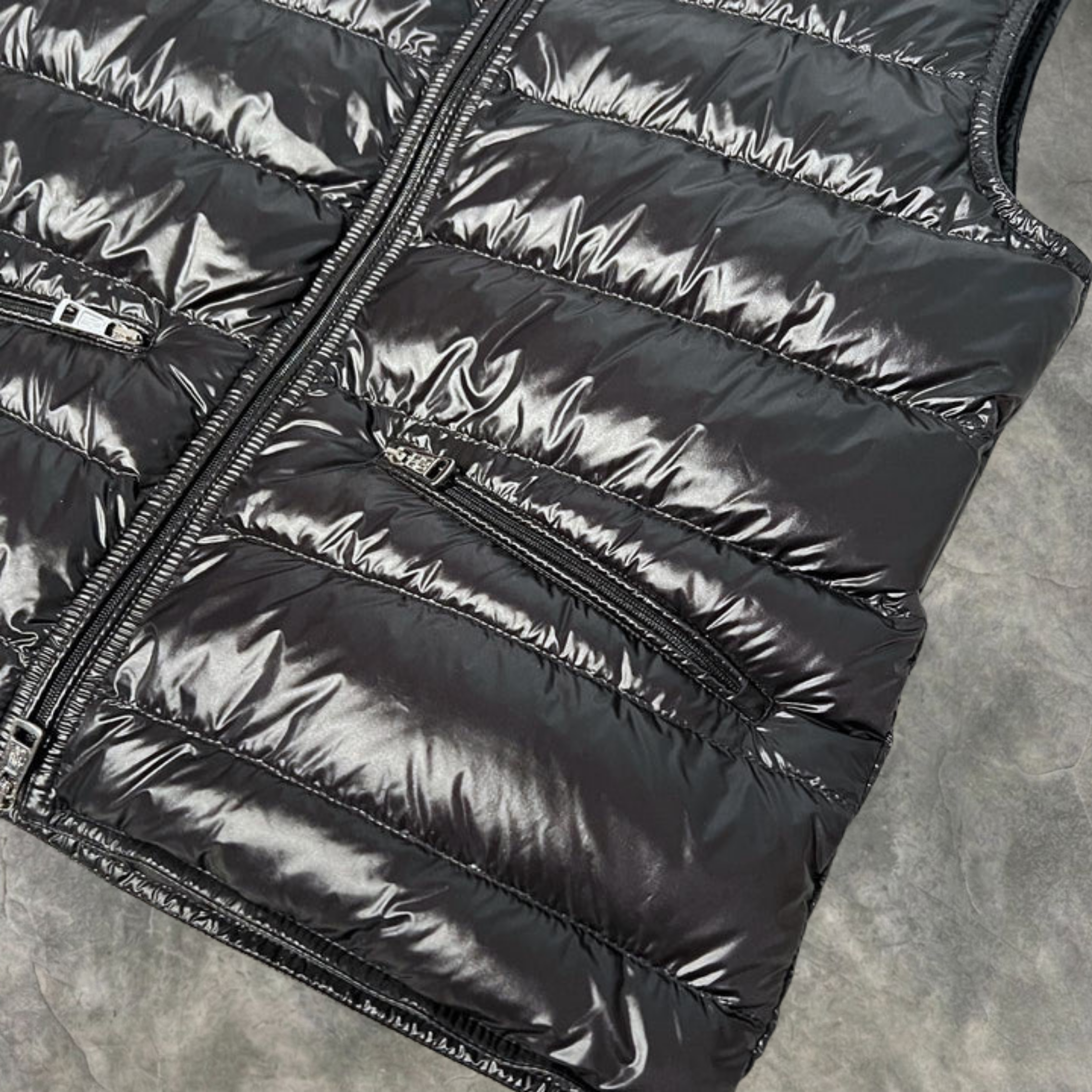 Elvare Club® Vest