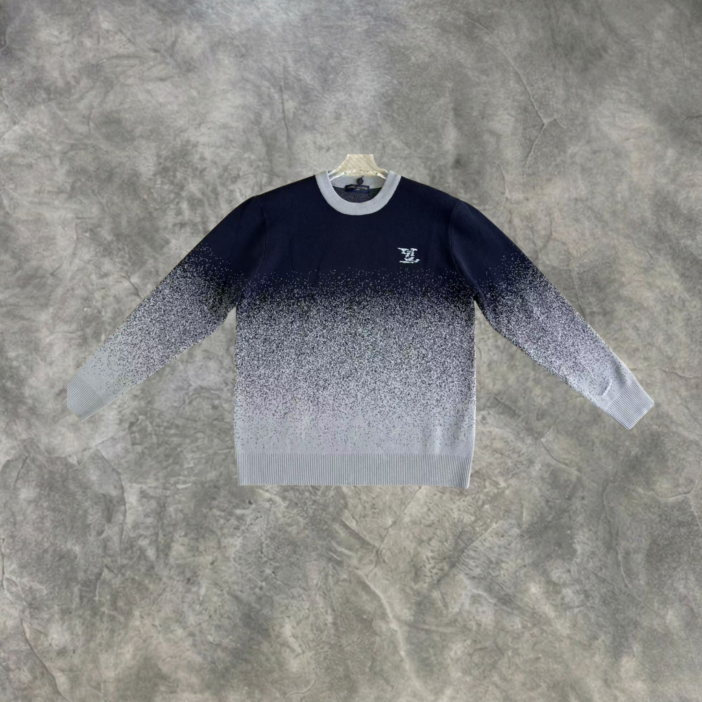 Elvare Club® Sweater