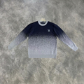 Elvare Club® Sweater
