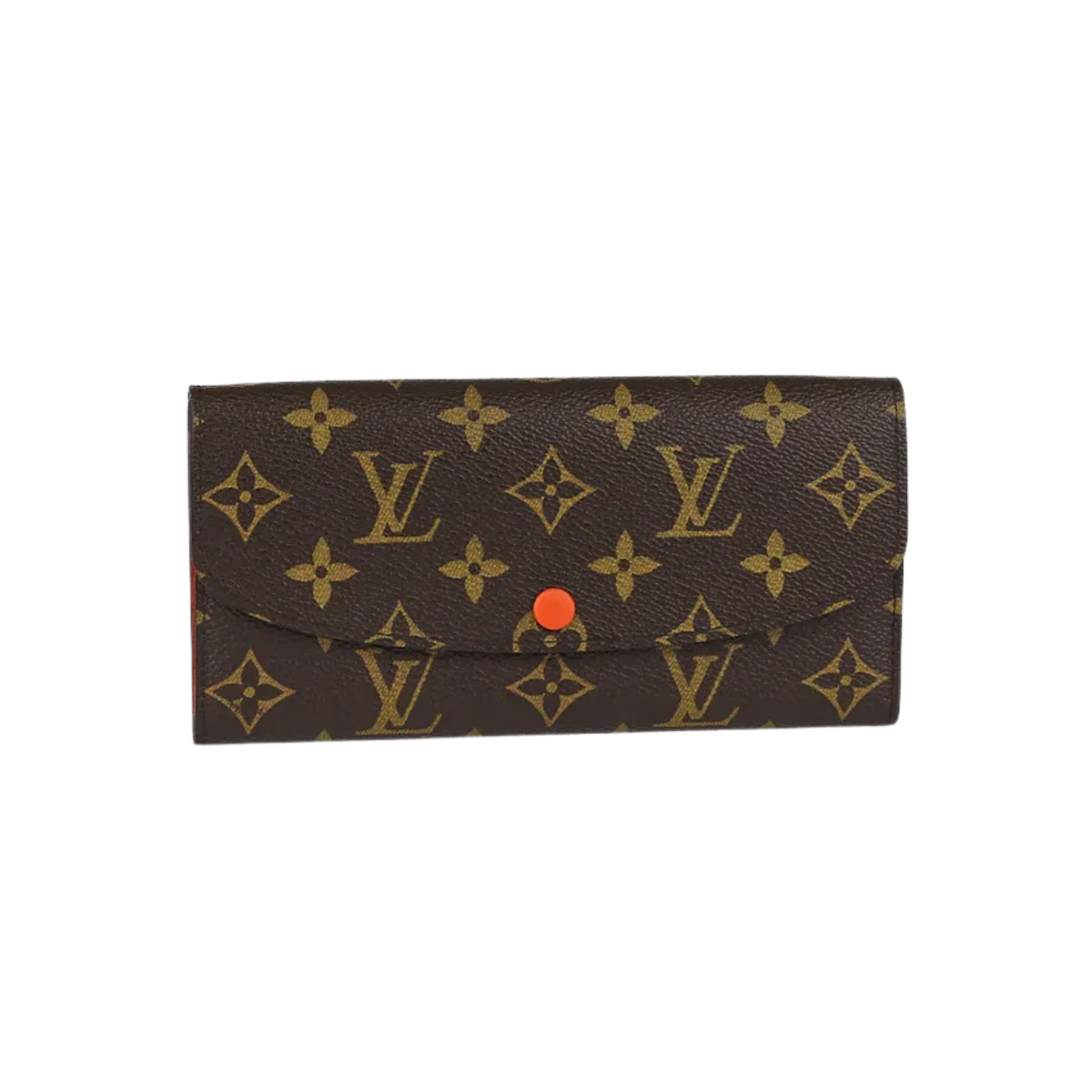 Elvare Club ®️ Womens wallet