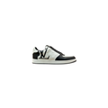 Elvare Club® Sneaker