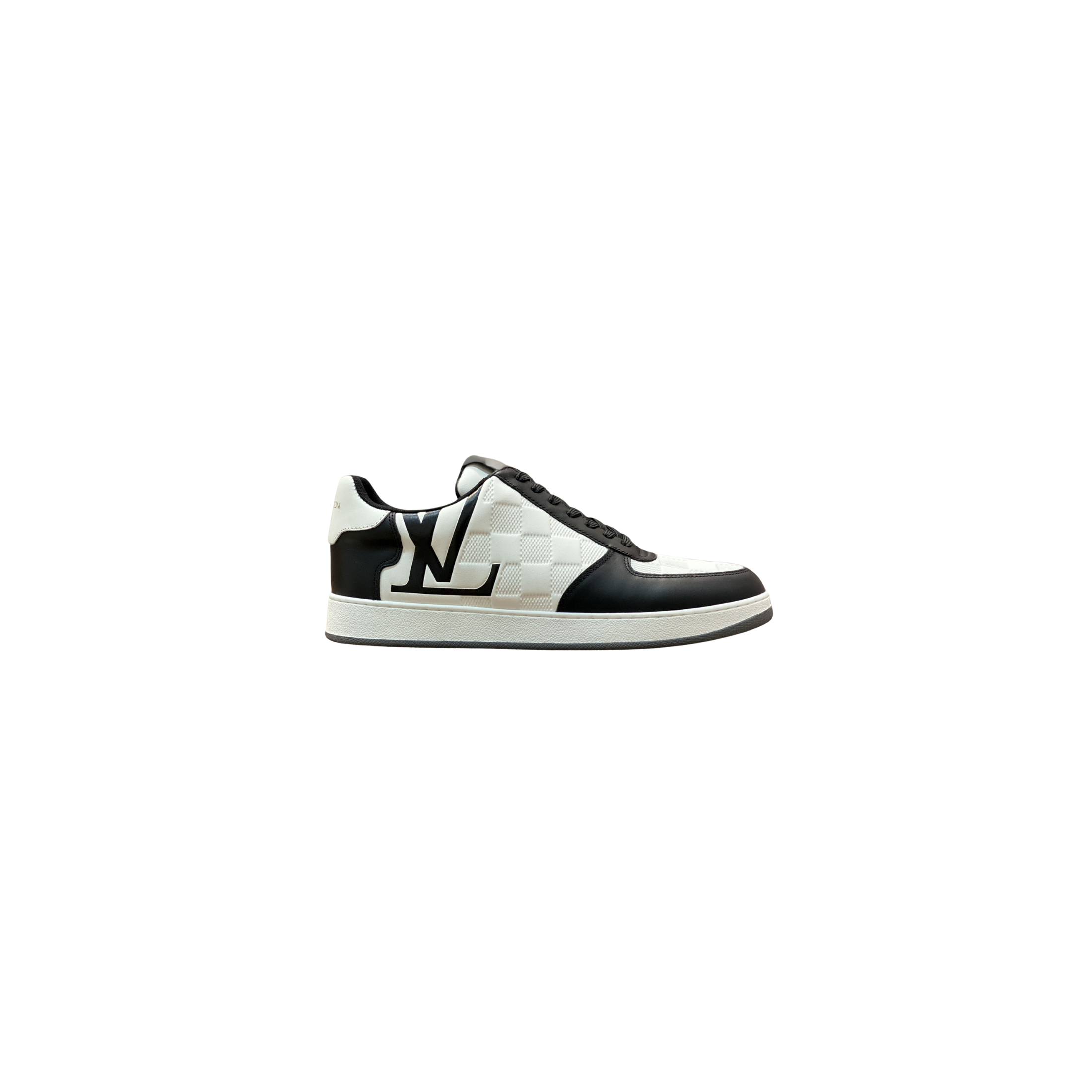 Elvare Club® Sneaker