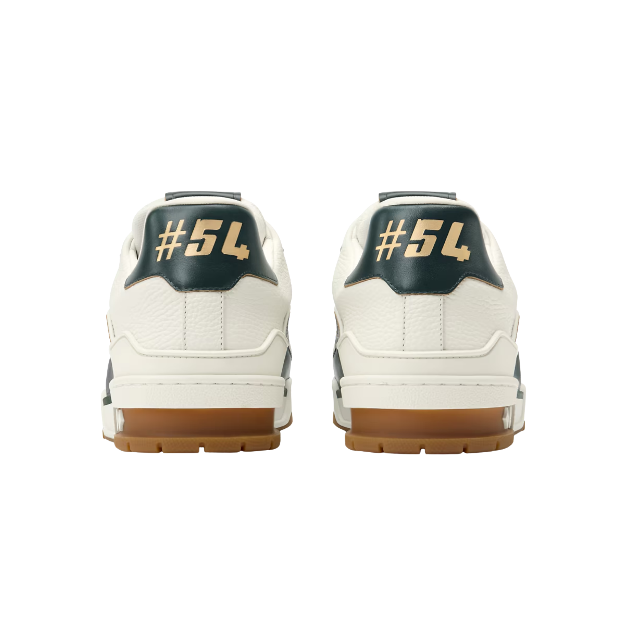 Elvare Club® Sneaker