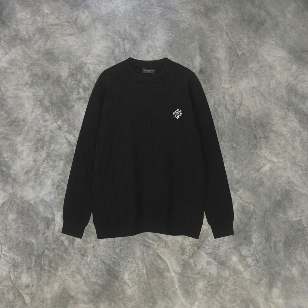 Elvare Club® Sweater