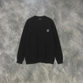 Elvare Club® Sweater