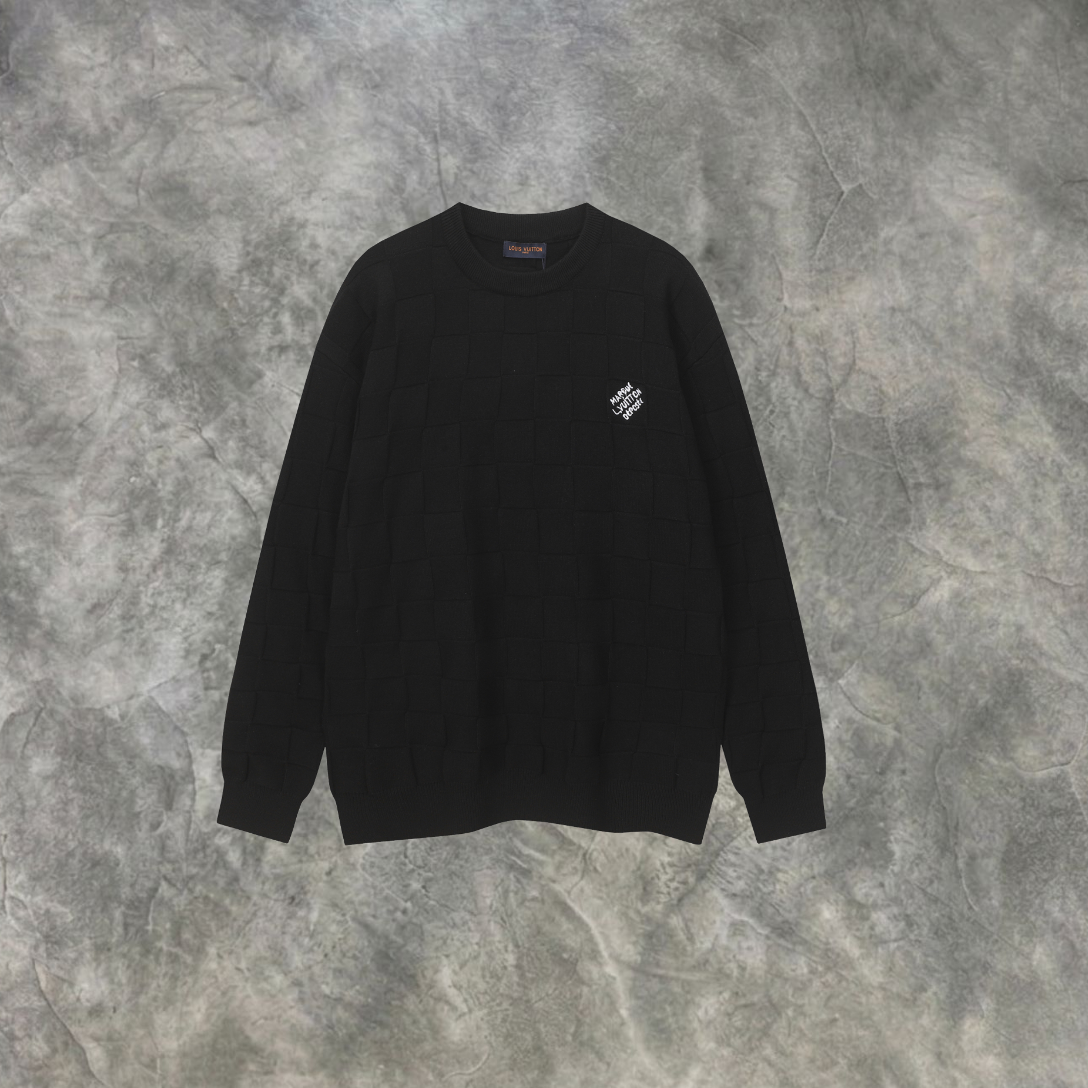Elvare Club® Sweater