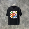 Elvare Club® T-Shirt
