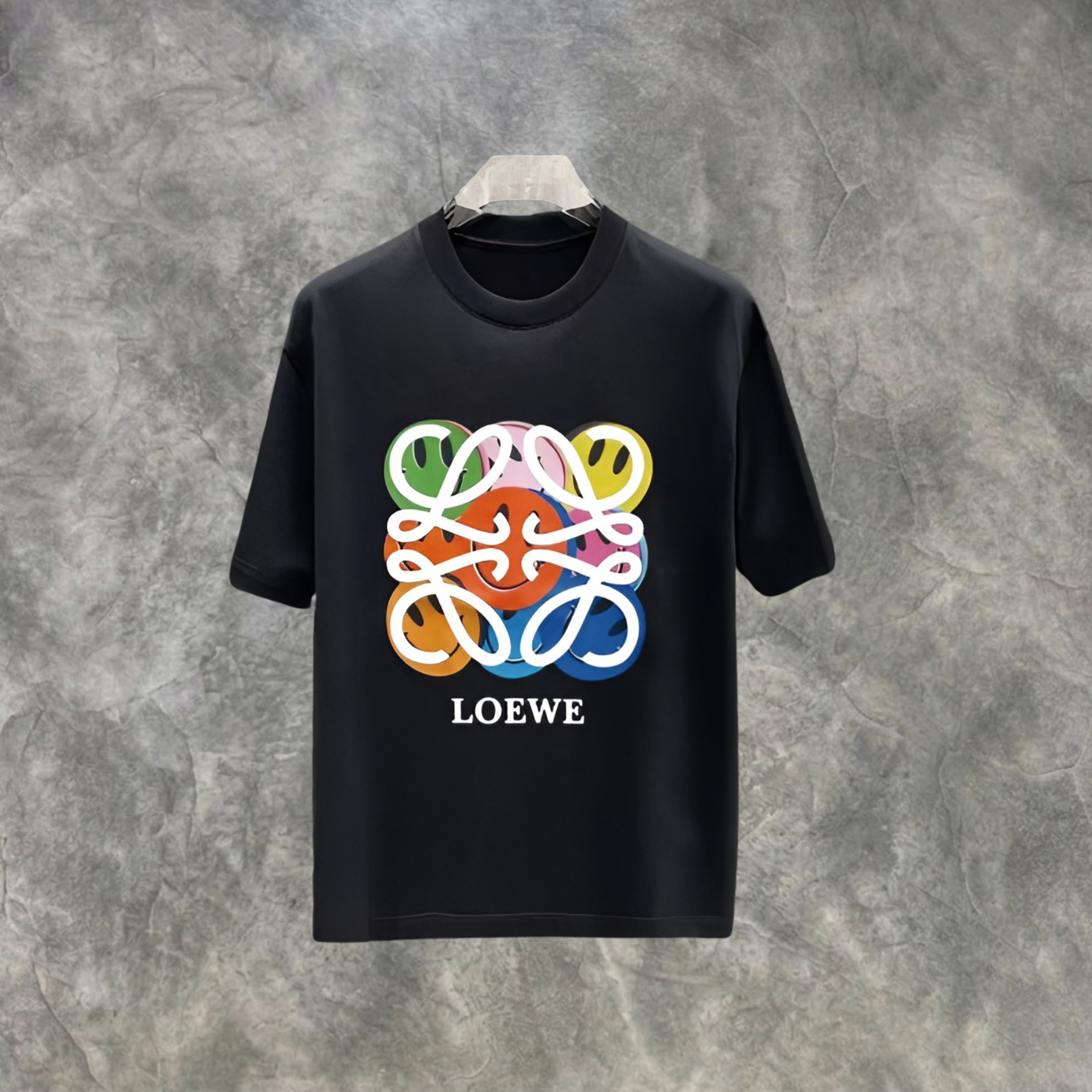 Elvare Club® T-Shirt