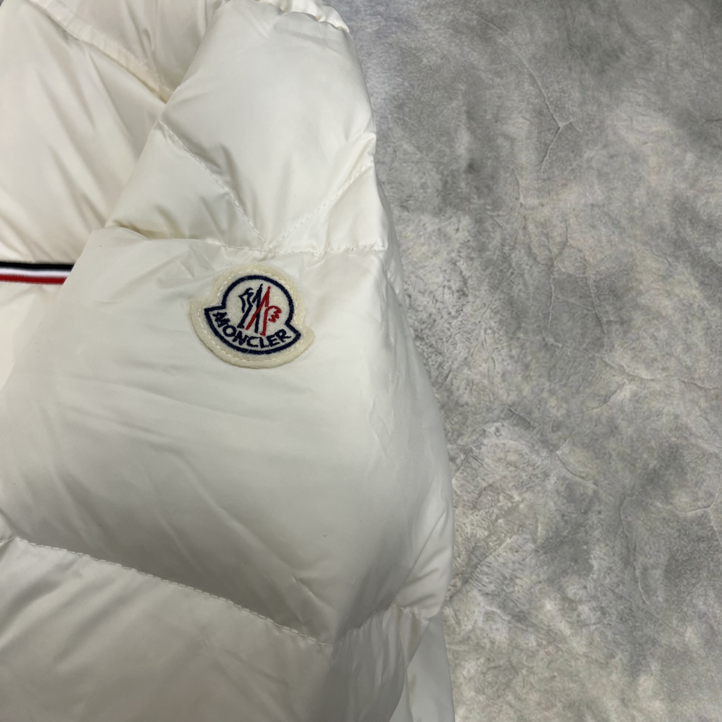 Elvare Club® Puffer Jacket