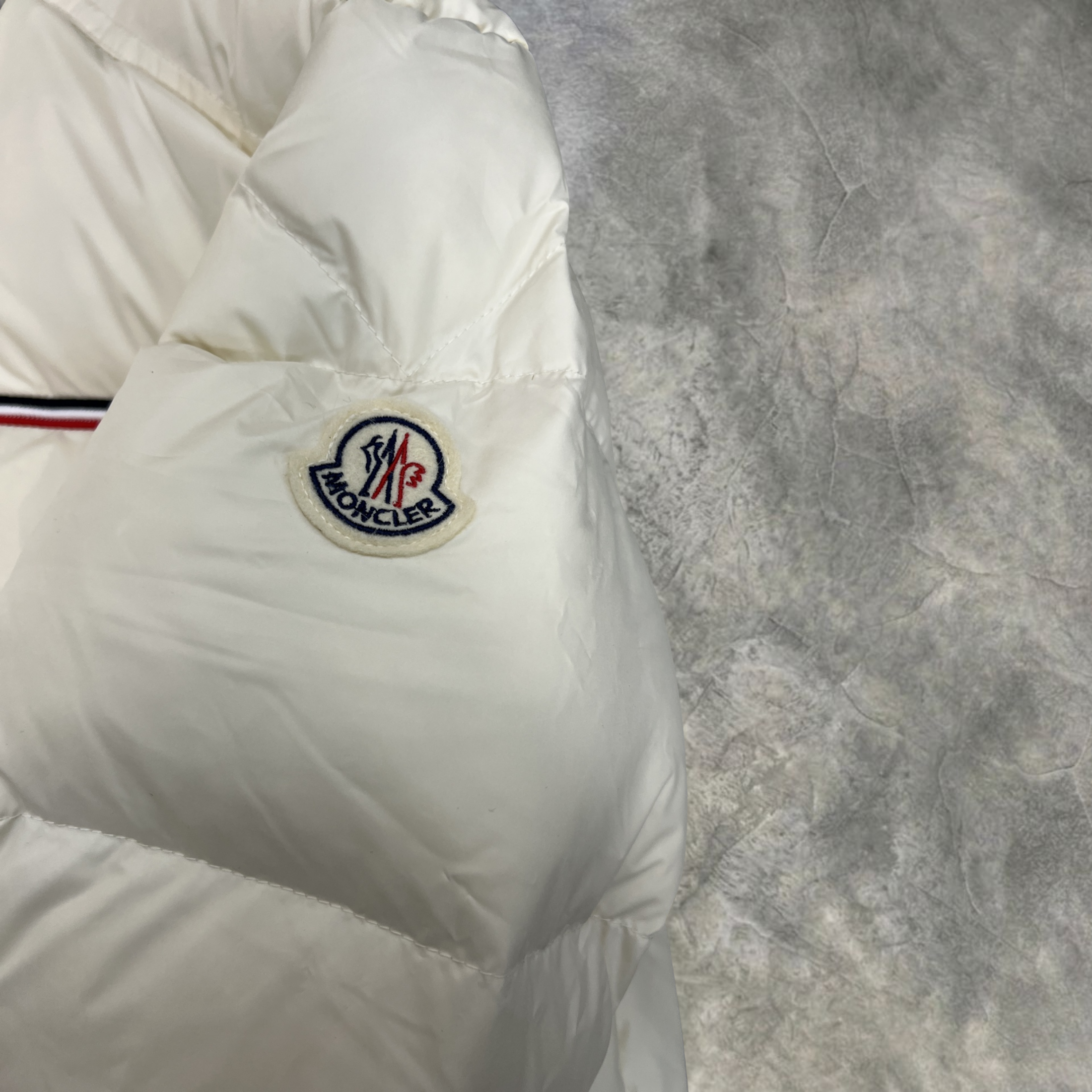 Elvare Club® Puffer Jacket
