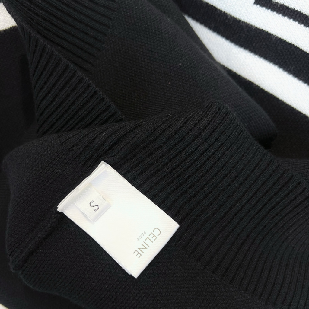 Elvare Club® Sweater