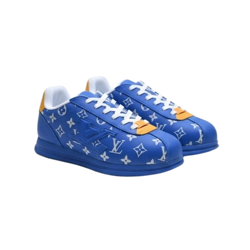 Elvare Club® Sneaker