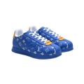 Elvare Club® Sneaker