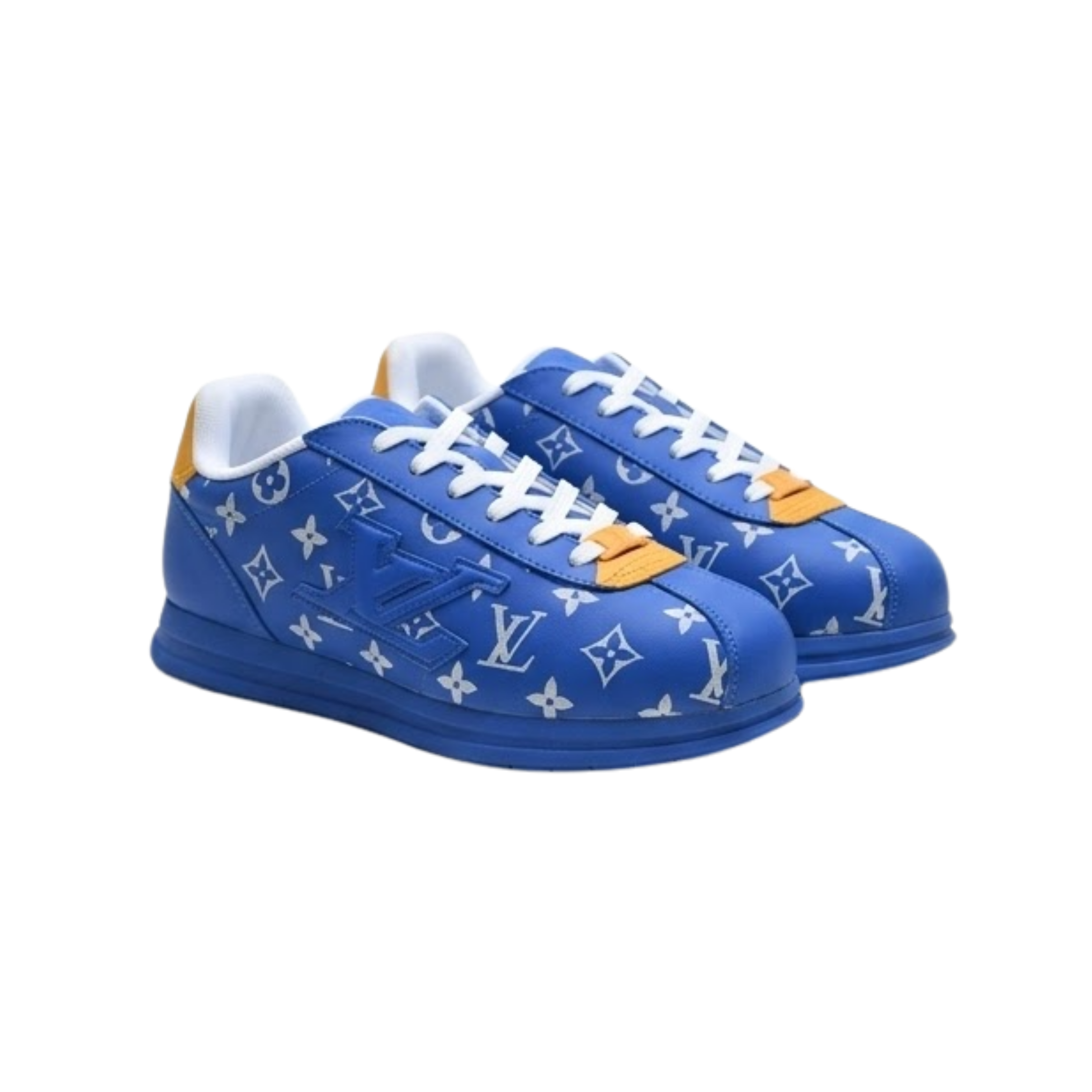 Elvare Club® Sneaker