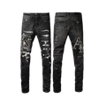 Elvare Club® Jeans