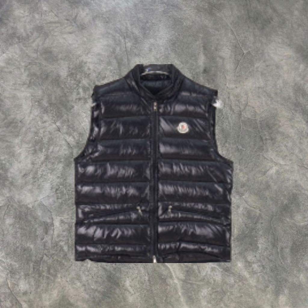 Elvare Club® Vest
