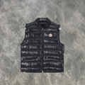 Elvare Club® Vest