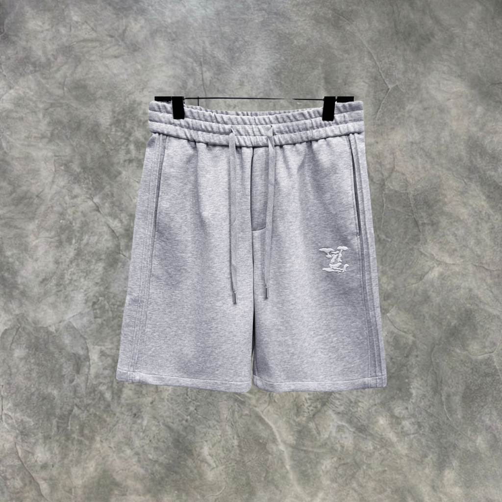 Elvare Club® Short