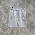 Elvare Club® Short