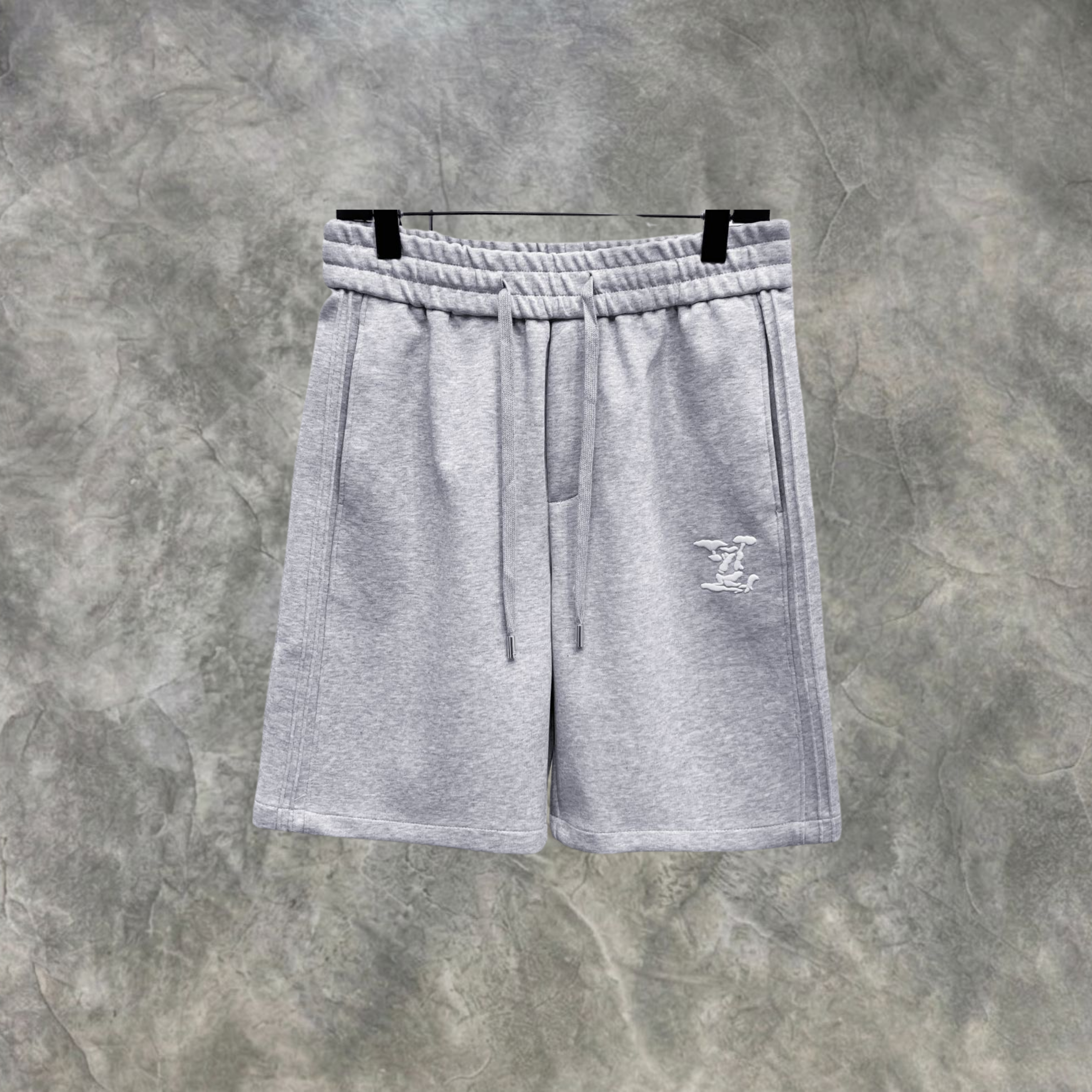 Elvare Club® Short