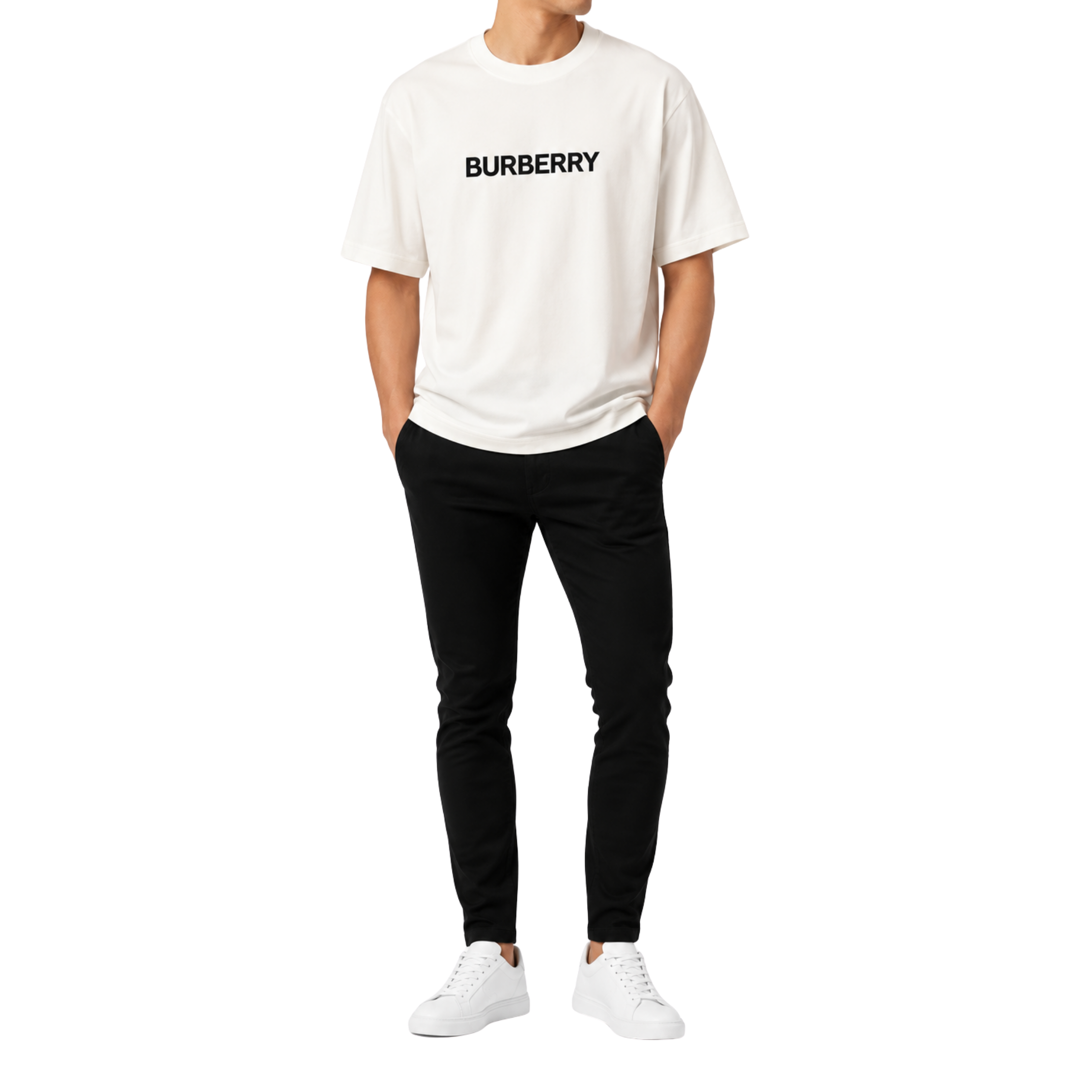 Elvare Club® T-Shirt