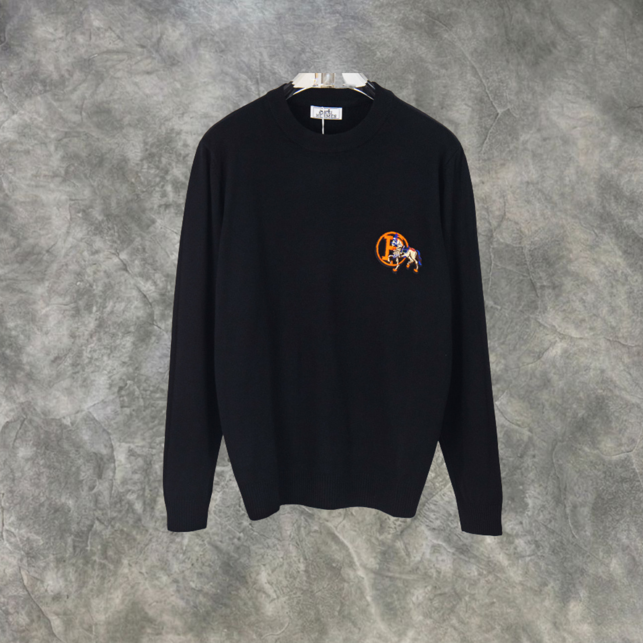 Elvare Club® Sweater