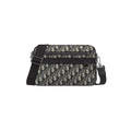 Elvare Club®  Bag