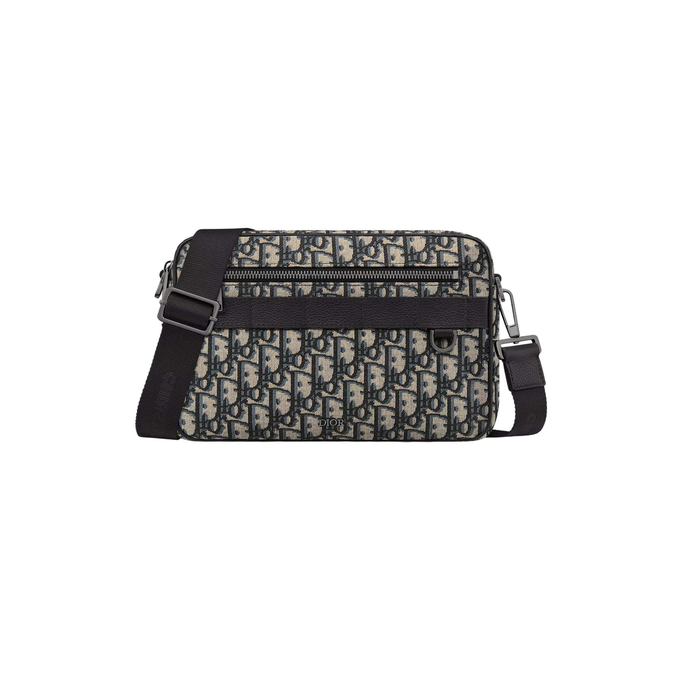 Elvare Club®  Bag