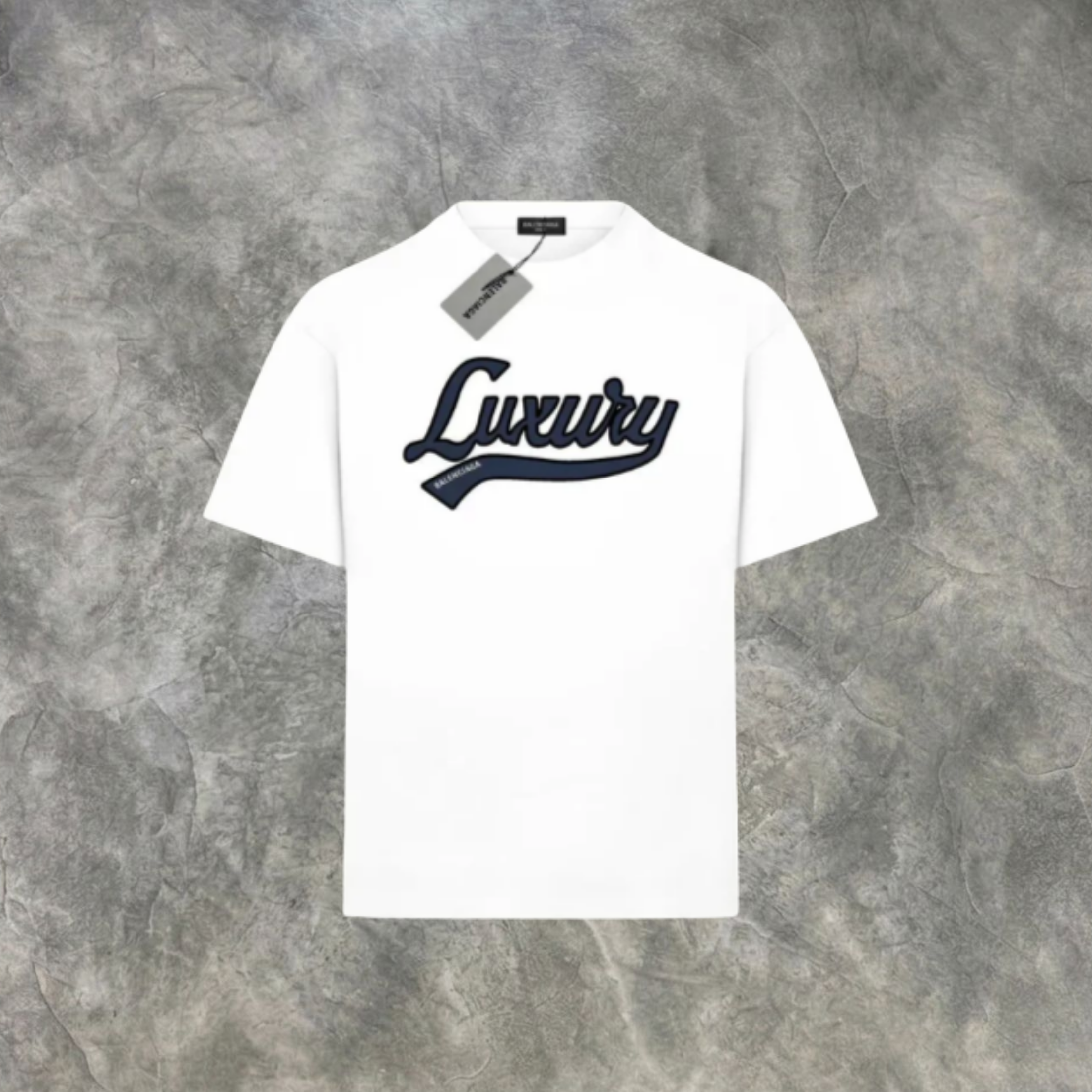 Elvare Club® T-Shirt