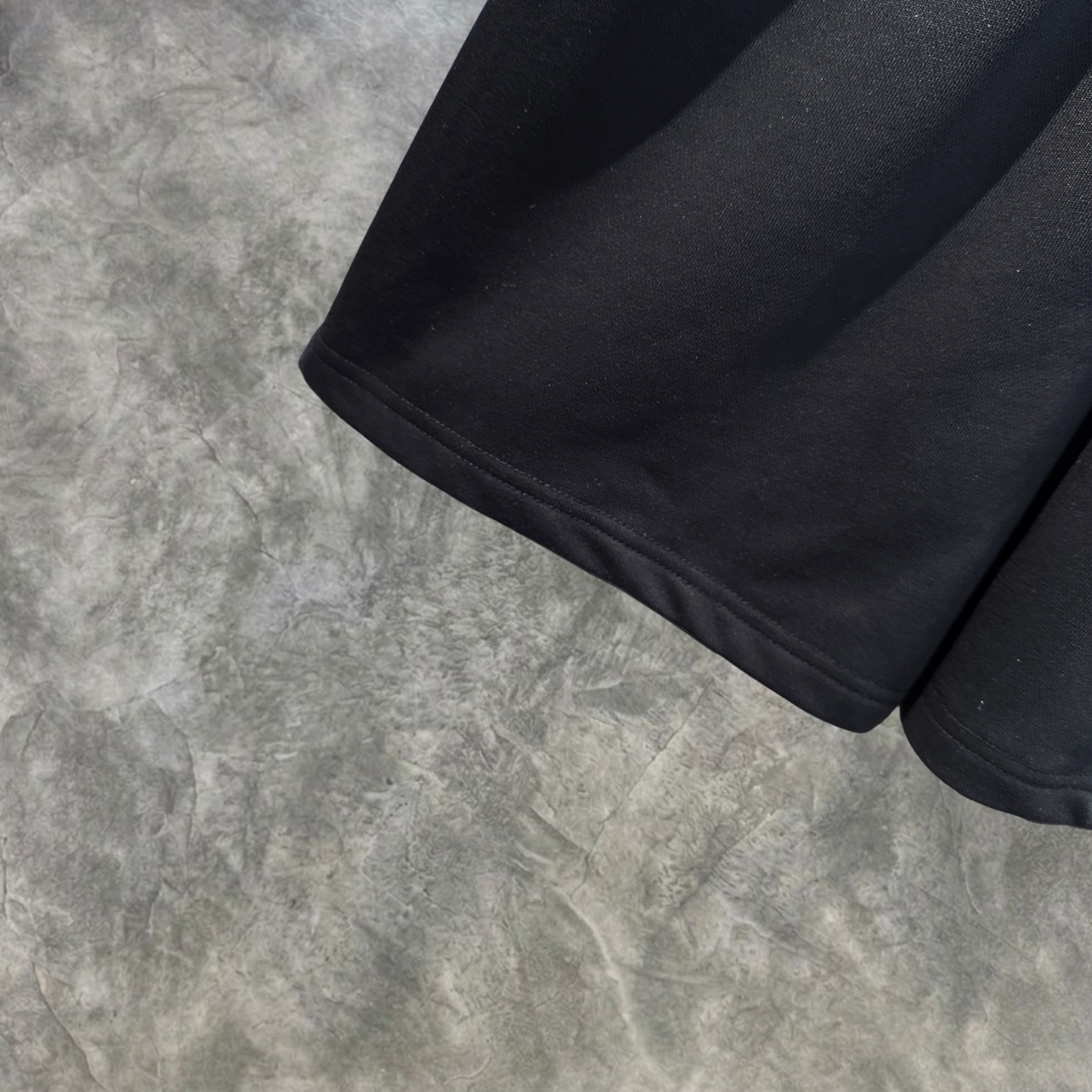Elvare Club® Short