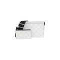 Elvare Club® Bag